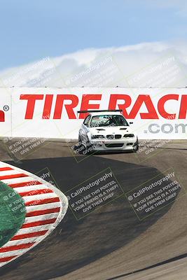 media/May-17-2025-Speed Ventures (Sat) [[f9f9f70676]]/Red/Session 3 (Corkscrew)/